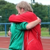bild077