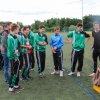 bild079