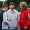 bild081