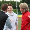 bild082