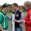 bild083
