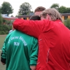 bild084