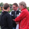 bild085