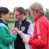 bild086