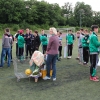 bild087