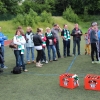 bild088