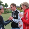 bild090