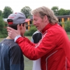 bild091