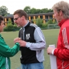 bild092