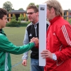 bild093