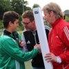 bild094