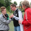 bild095
