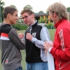 bild096