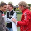 bild097