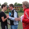 bild098