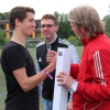 bild099