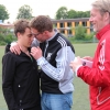 bild101
