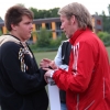 bild108
