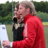 bild110