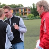 bild111