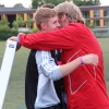bild112
