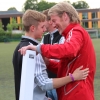 bild113