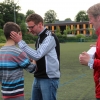 bild114