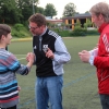 bild115