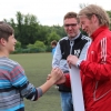 bild116