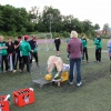 bild118