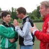 bild119