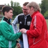 bild120