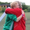 bild128