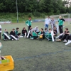 bild152