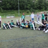 bild153