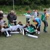 bild161