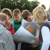 bild181