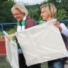 bild183