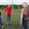 bild184