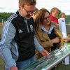bild188