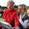 bild190