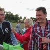 bild195