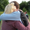 bild197