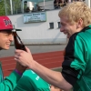 bild198