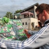 bild201