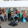 bild203