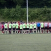 bild001