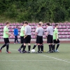bild002