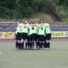 bild003