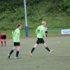 bild009